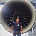 German Angulo - Facebook
