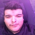 German Angulo - @ang.germ - Instagram