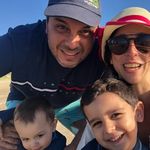 German Angulo - @german.angulo.31 - Instagram