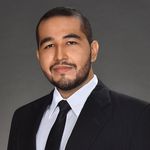 Germán Angulo - @germananguloh - Instagram