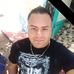 German Angulo - Facebook