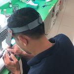 German AngUlo - @german.angulo.1422 - Instagram