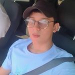 German Angulo - @germanangulov - Instagram