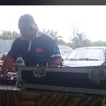 German Angulo - @german.angulo.1042 - Instagram