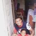 German Angulo - Facebook