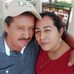 German Angulo - Facebook