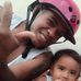 G'erman A'ngulo - Facebook