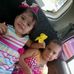 German Angulo - Facebook