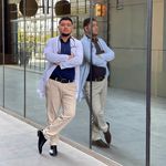 Germán Angulo - @german.angul0 - Instagram