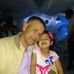 German Angulo - Facebook