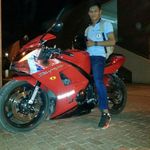 German Angulo Cabrera - @germanangulocabrera - Instagram