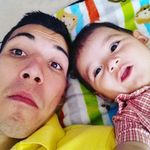 German Angulo Castañeda - @german_angulo_ - Instagram