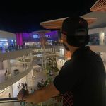 German Angulo M - @german_17am - Instagram