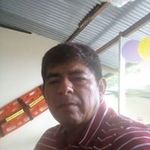 German Angulo Ruiz - @germananguloruiz - Instagram