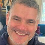 Germán Angulo Salom - @germanangulo - Instagram