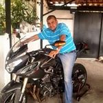 german angulo vergara - @germanangulovergara - Instagram