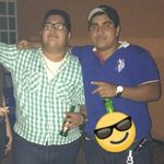 German Avalos - @german.anguloavalos - Instagram