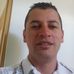 German Dario Posso Angulo - Facebook