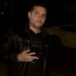 German Partida Angulo - @german.angulo - Instagram