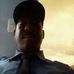 Guido German Valencia Angulo - Facebook