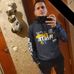 Antonio German - Facebook