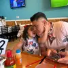 German  Ramirez - @german.antonio.ra5 - TikTok