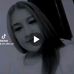 GERMAN ANTONIO - Facebook