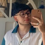 German Antonio - @gerrosalessj - Instagram