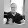 German Antonio 505🇳🇮🇺🇸🫶🏻 - @german1990ti - TikTok