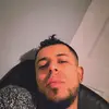 German Antonio - @german.antonio6 - TikTok