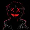 German Antonio - @german.antonio30 - TikTok