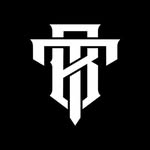 German Antonio - @ttblack.tatto - Instagram