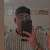 German Antonio - @germanantonio1 - TikTok
