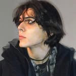 German Antonio - @german._.sgn - Instagram