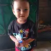 German Antonio - @germanantonio15 - TikTok