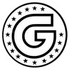 German Antonio - @_germanantonio - TikTok