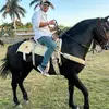 German Antonio - @german.antonio836 - TikTok