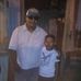 German Antonio Aleman Sanchez - Facebook