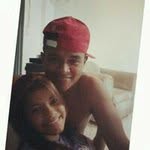 German Antonio Alonso Rios - @germanantonio.alonsorios - Instagram