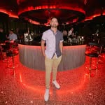 German Antonio Alzate Ramirez - @ganaramirez96 - Instagram