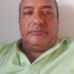 German Antonio Aragon Reyes - Facebook