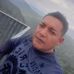 German Antonio Callejas - Facebook