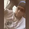 Germán Antonio Camareno - @germn.antonio.cam - TikTok