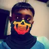 German Antonio😍❣️ - @user004289472 - TikTok