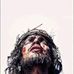 German Antonio Gil Segovia - Facebook