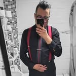 Germán Antonio Godoy H - @germangodoyh3 - Instagram