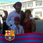 German Antonio Gonzalez Ramirez - @gonzalezgermanantonio - Instagram