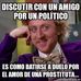 German Antonio Guerra Moreno - Facebook