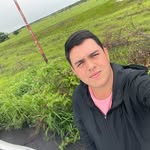 German Antonio Lara - @germanlara02 - Instagram