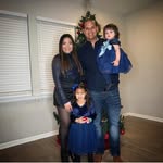 German Antonio Lara Sevillano - @germanls3905 - Instagram